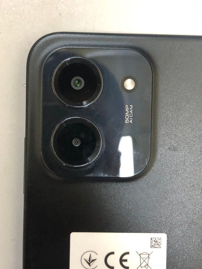 Розпродаж Xiaomi redmi 15c 4g 4/128gb, продавець Техноскарб