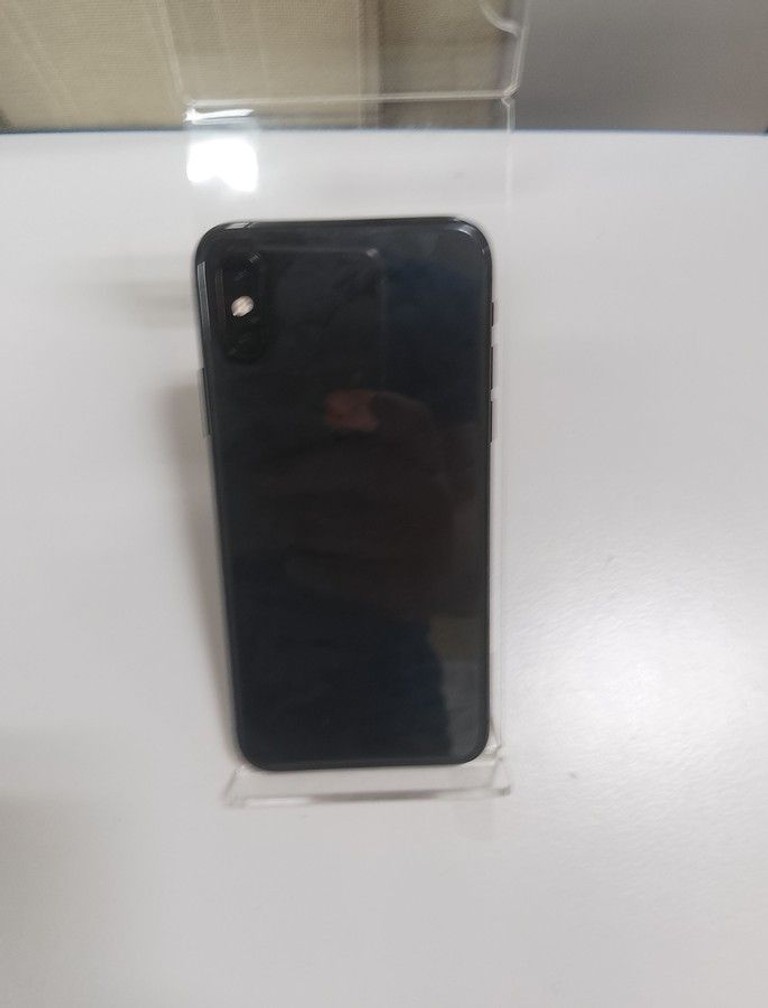 Apple iphone xs 64gb Код:01-201075945. Зображення 6