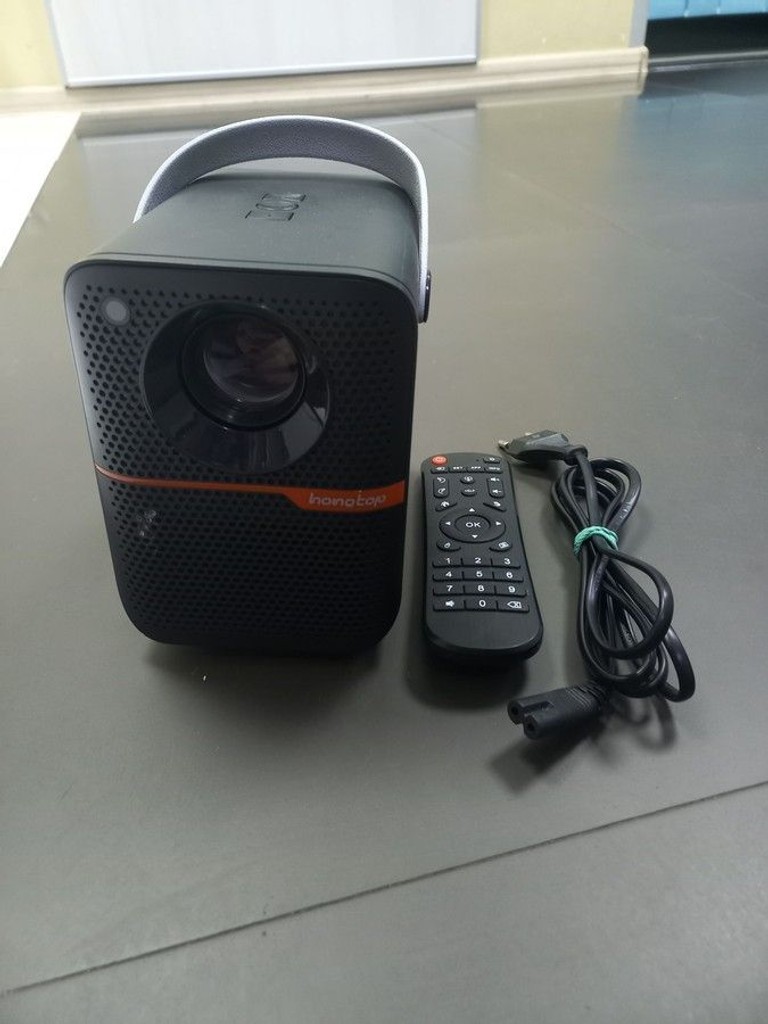 Купити Hongtop p10 Б/У
