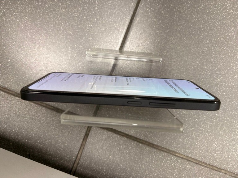 Распродажа Xiaomi redmi note 14 6/128gb, продавец Техноскарб