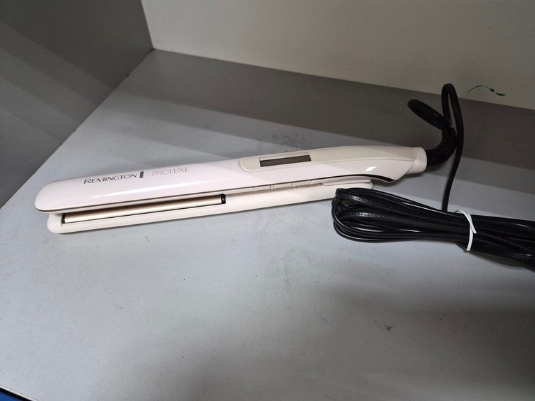Купить Remington S9100 Б/У