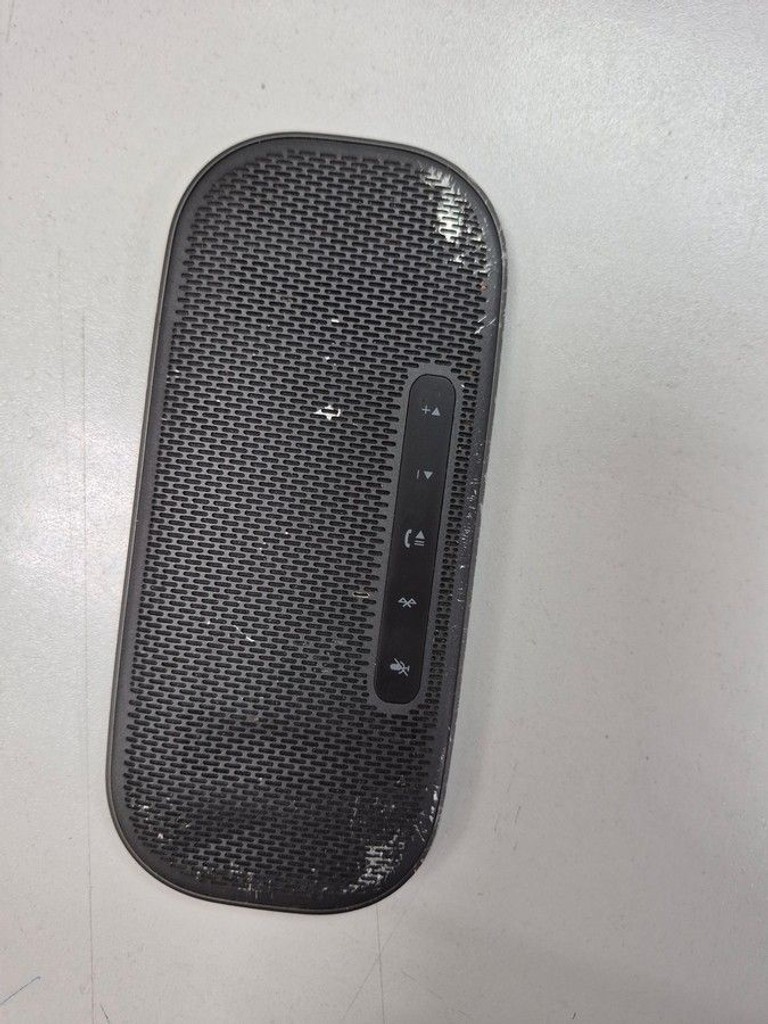 Купити Lenovo thinkplus 700 ultraportable bluetooth 5.0 speaker lx001 Б/У