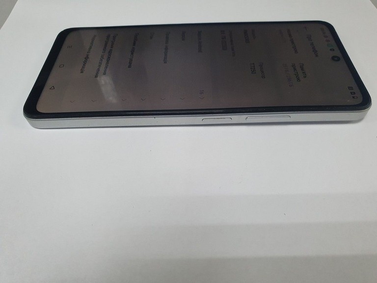 Дешиво Realme c71 8/256gb с ломбарда