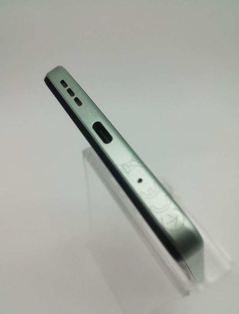 Motorola g24 8/128gb Код:01-201088304. Зображення 6