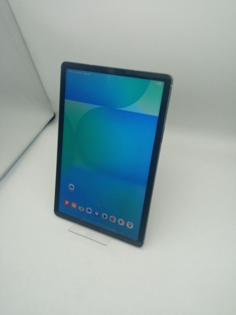 Купити Samsung galaxy tab s10 fe 8/128gb Б/У