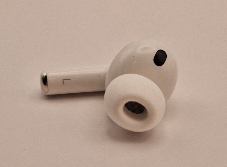 AirPods Pro 3 Код:01-201088649. Изображение 12