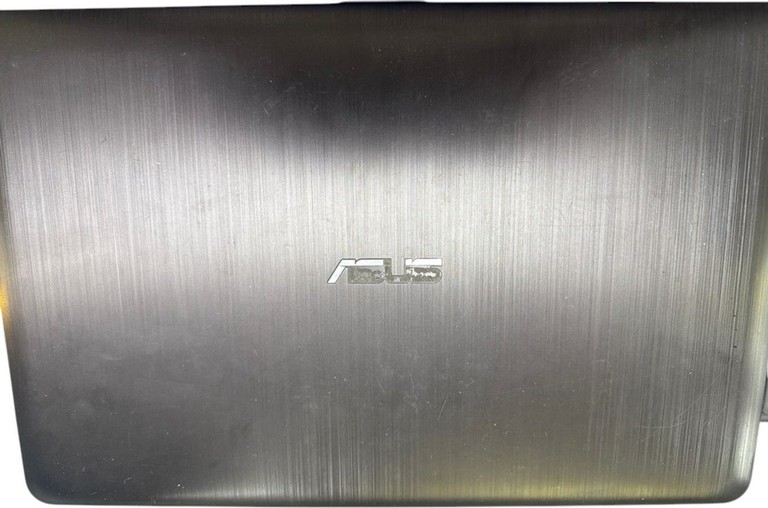 Дешево Asus 15/celeron n3050 ddr3/2gb ddr3/hdd 500 gb/ssd *відсутній/*інтегрована з ломбарду