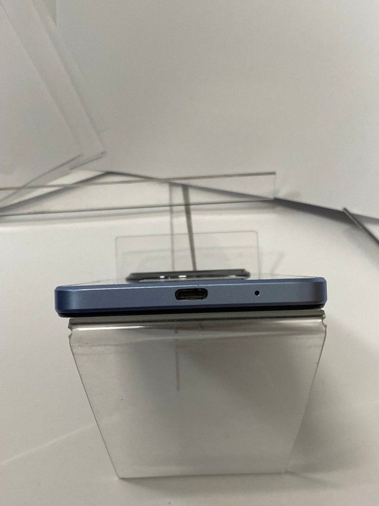 Распродажа Xiaomi redmi a3 3/64gb, продавец Техноскарб