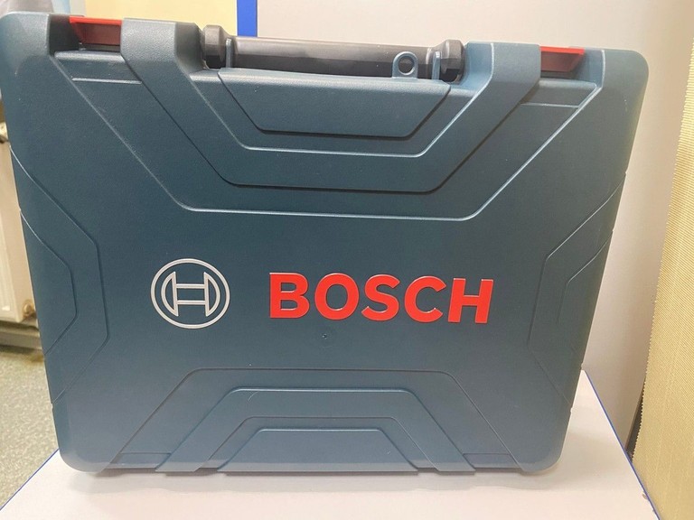 Распродажа Bosch gtb 650, продавец Техноскарб