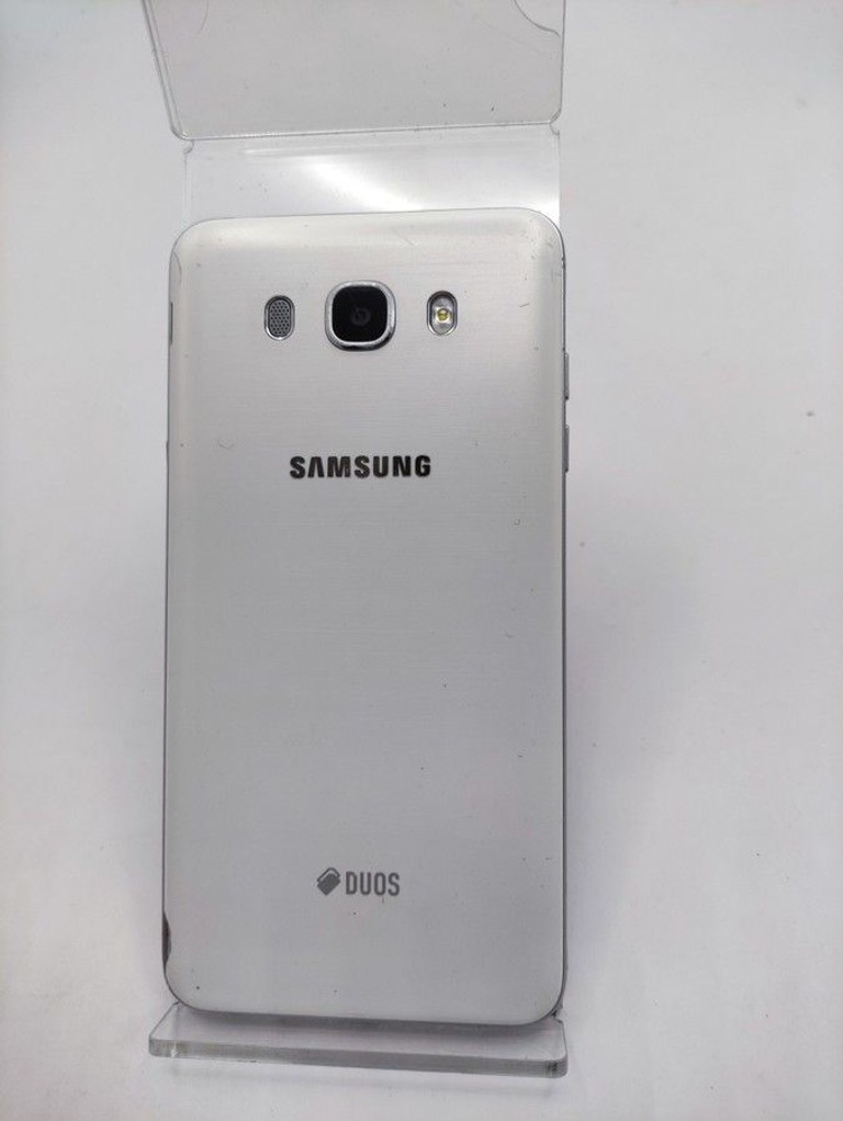 Samsung galaxy j7 2016 2/16gb Код:01-201086332. Изображение 6