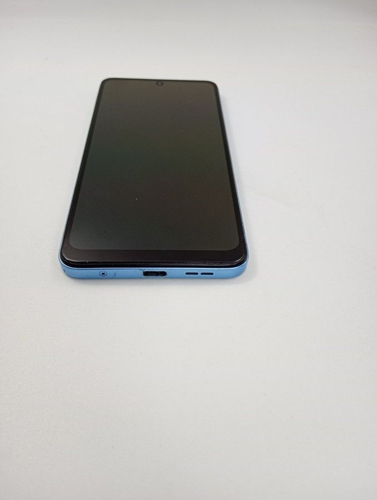 Розпродаж Xiaomi redmi note 12 4/128gb, продавець Техноскарб