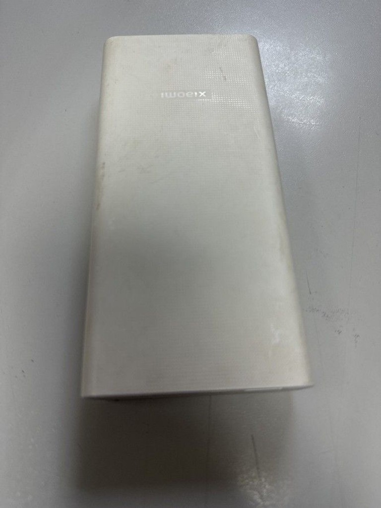Купити Xiaomi mi 20000 mah 22.5w pb2022zm Б/У