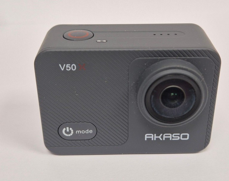 Akaso V50 X New Version Код:01-201095867. Изображение 11