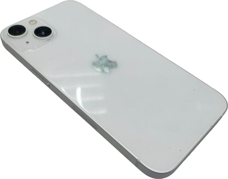 Apple iphone 13 512gb Код:01-201095787. Изображение 6