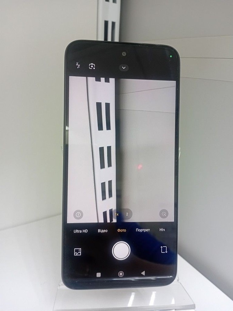 Xiaomi redmi 15 4g 6/128gb Код:01-201096132. Зображення 6