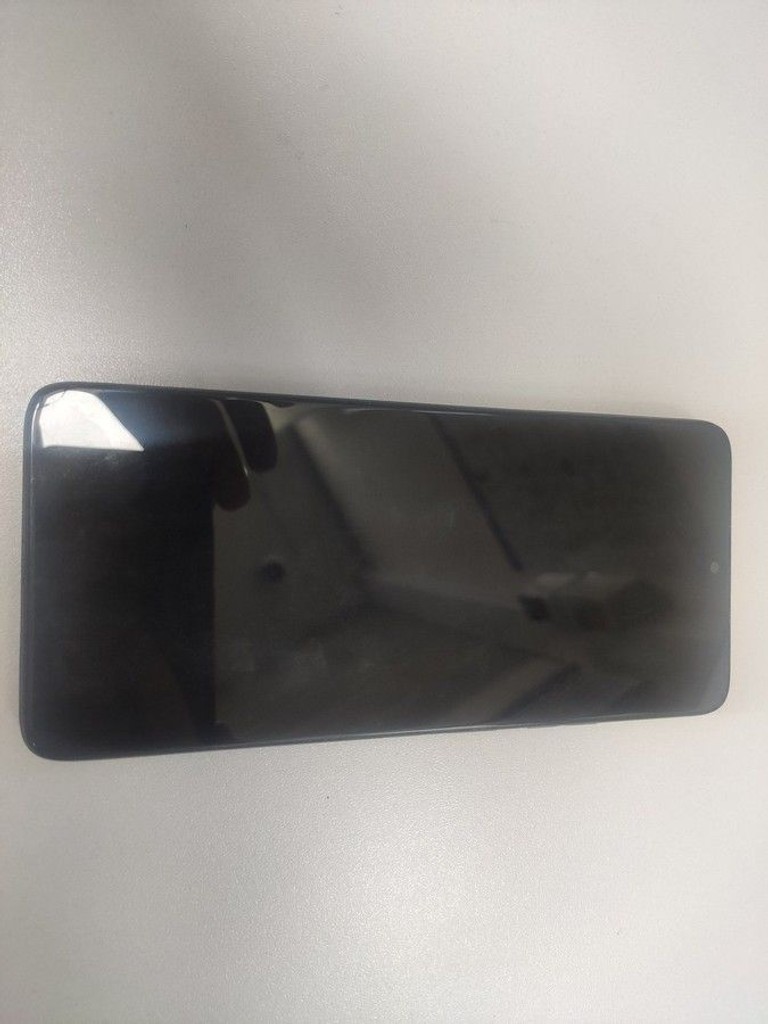 Оголошення Motorola moto g06 4g 4/256gb Б/У