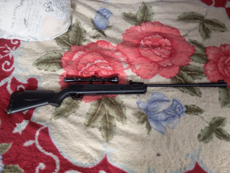 Kandar lb600 Код:null. Зображення 5