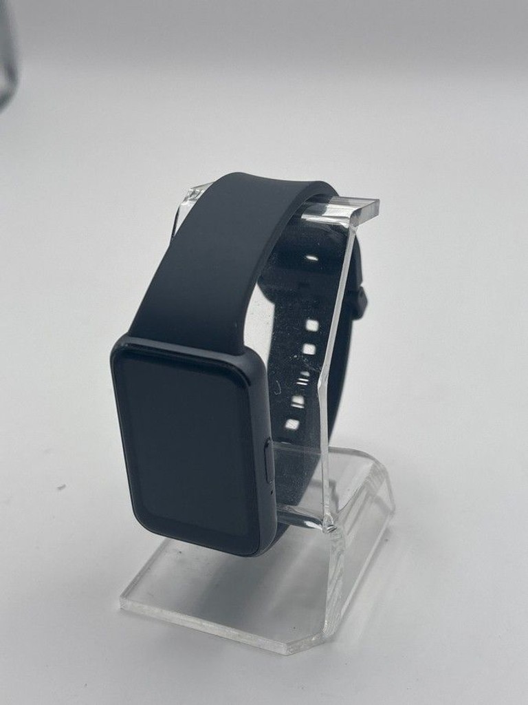 Дешиво Samsung galaxy fit3 с ломбарда