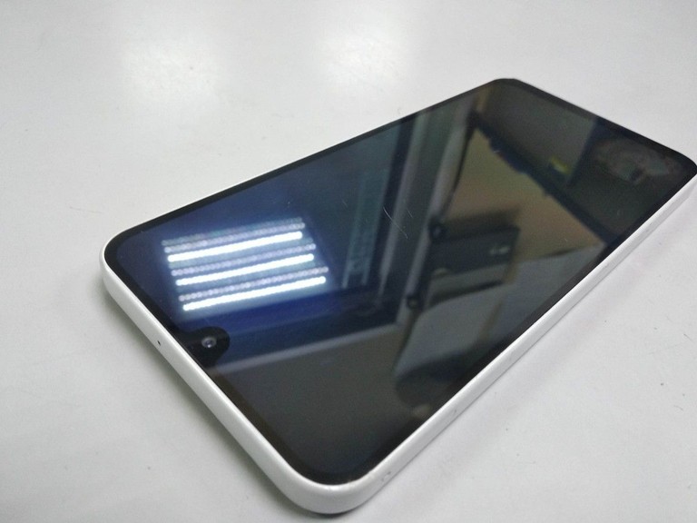 Samsung galaxy a26 5g 6/128gb Код:01-201101204. Зображення 5