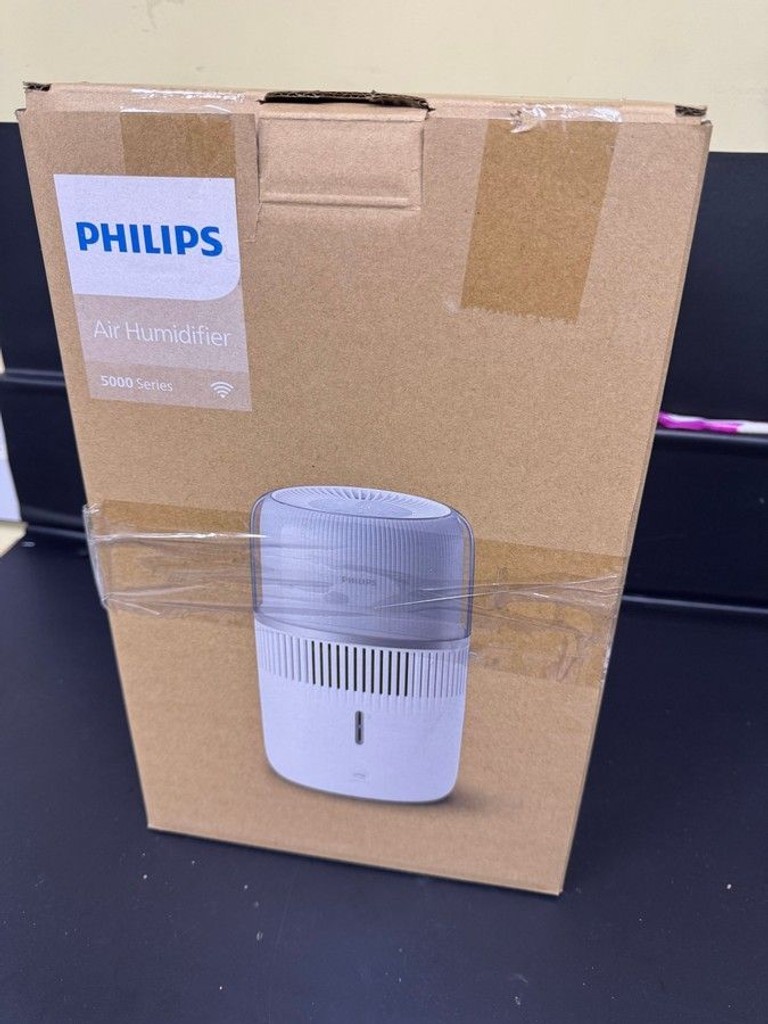Купити Philips HU5710/00 Б/У