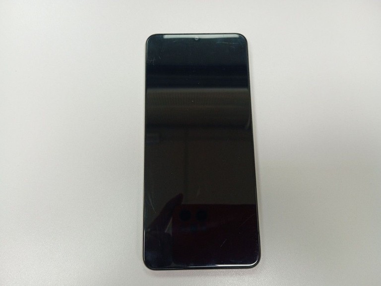 Купить Realme c53 6/128gb Б/У