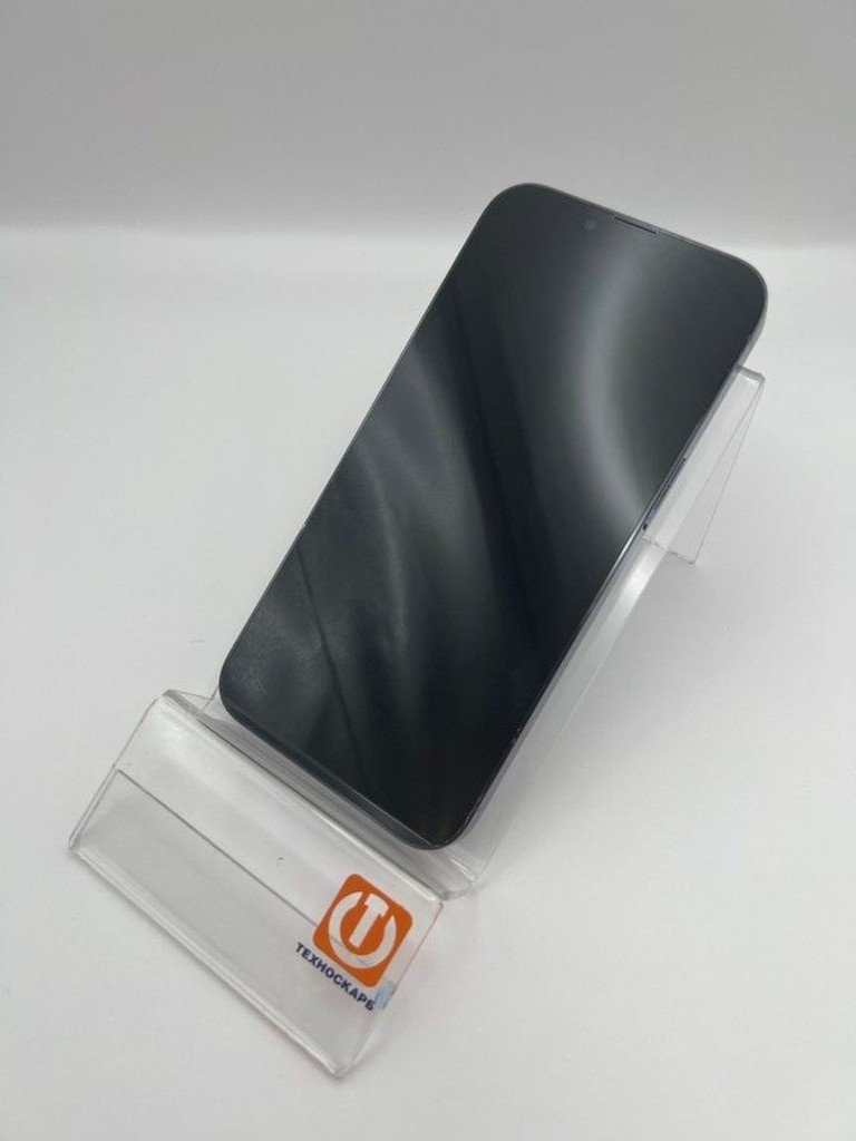 Оголошення Apple iphone 13 pro 128gb Б/У
