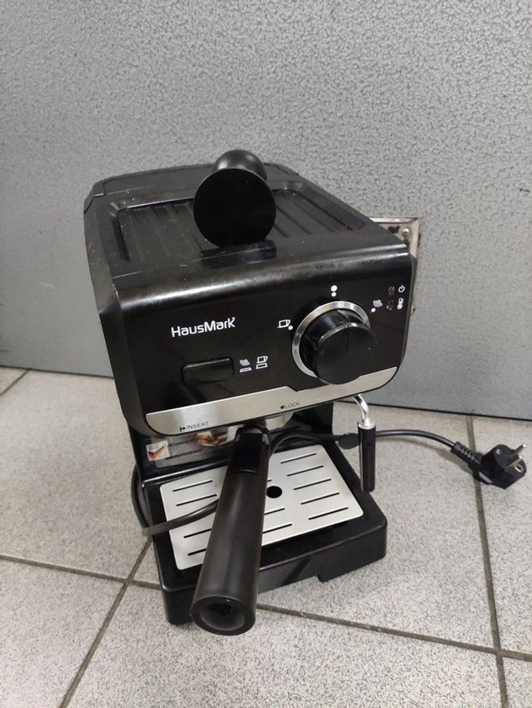 Купити Hausmark CM-12500 Б/У