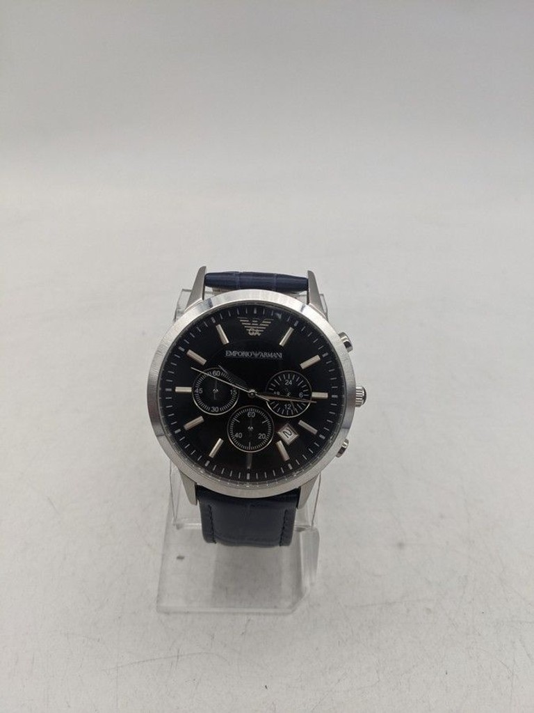 Купить Armani AR2447 Б/У