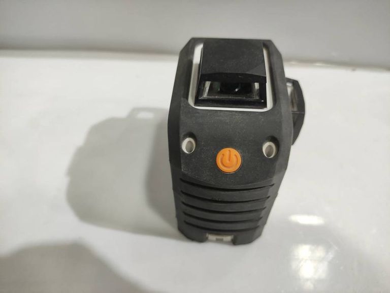 Laserliner compactplane-laser 3d Код:01-18825326. Изображение 5