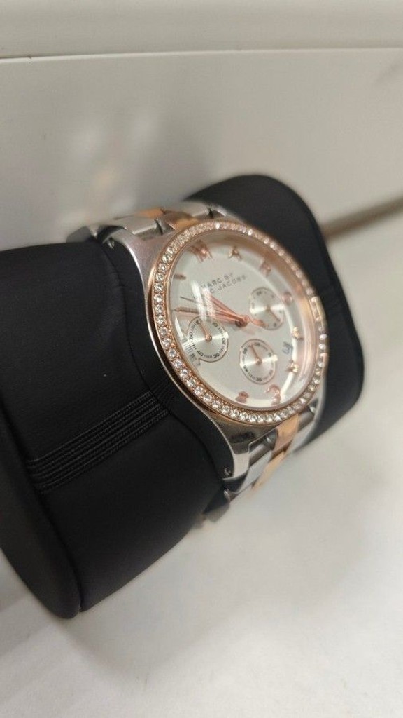 Дешиво Marc Jacobs mbm3106 с ломбарда