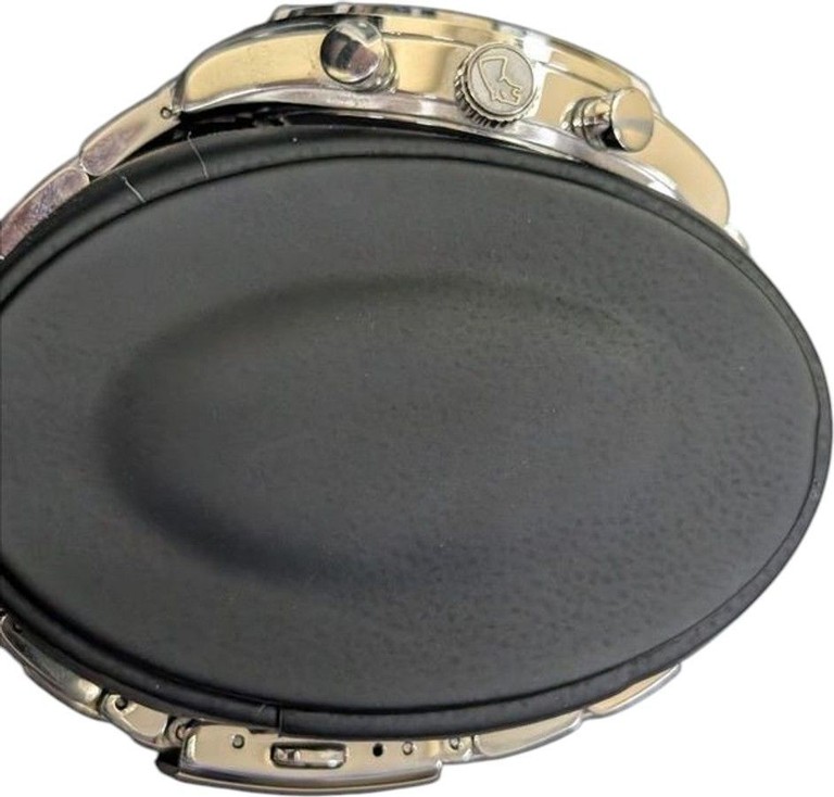 Jaguar j963/2 Код:01-200899194. Зображення 5