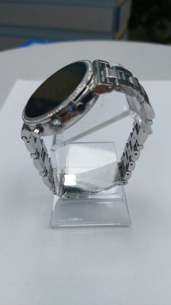 Дешиво Michael Kors dw7m2 с ломбарда