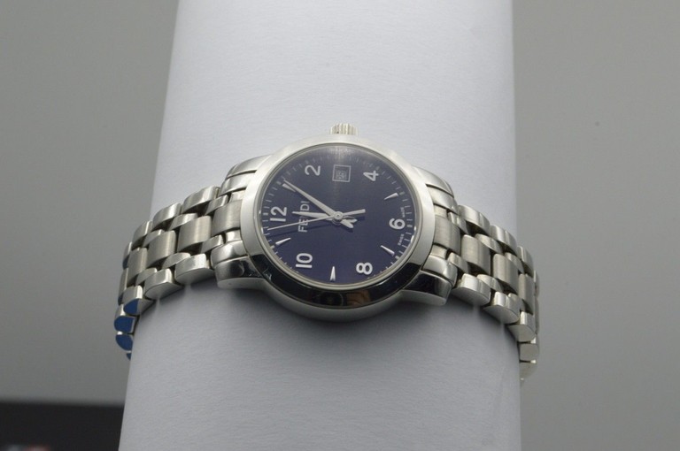 Распродажа Fendi 052-2100l-413, продавец Техноскарб