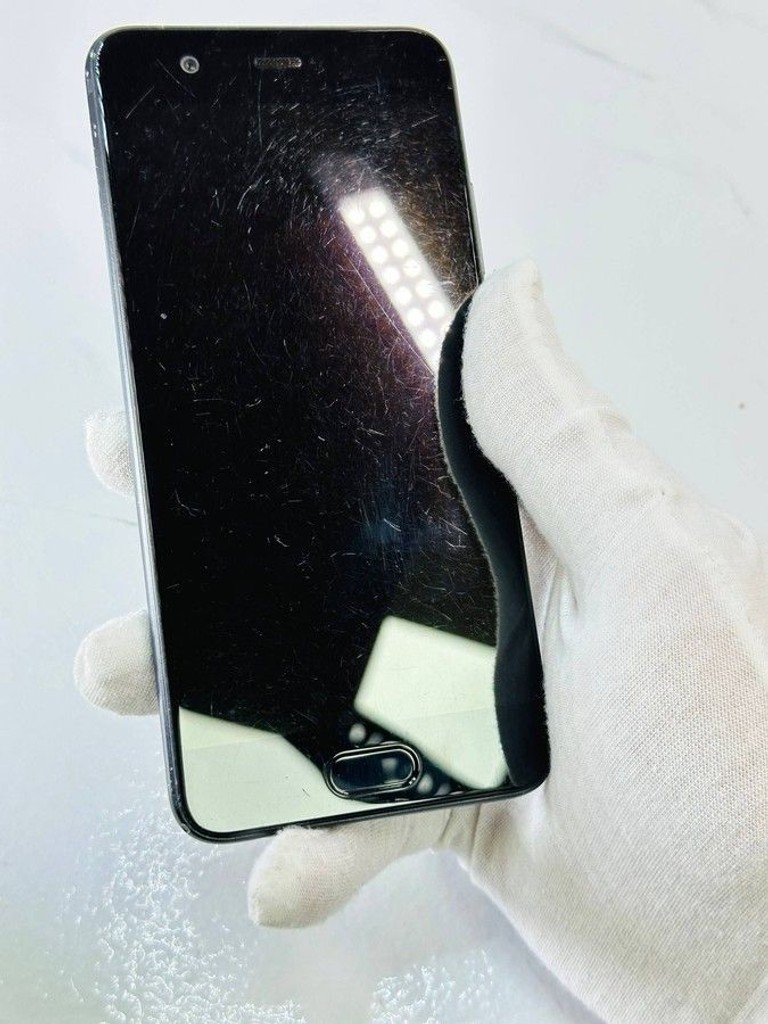 Huawei p10 4/64gb Код:01-201107702. Зображення 6