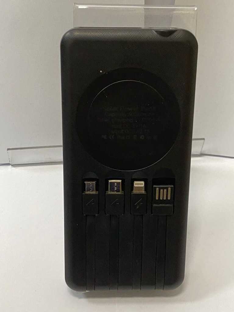 - 50000mah Код:01-201108575. Зображення 7