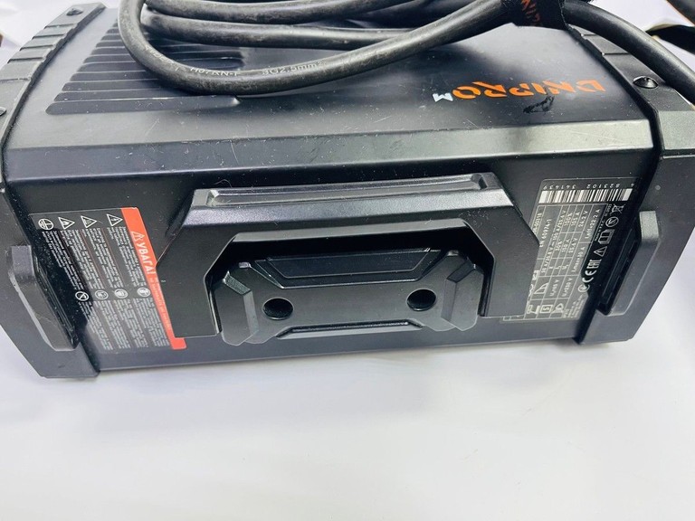 Dnipro-M sab-15dx Код:01-201114524. Изображение 5