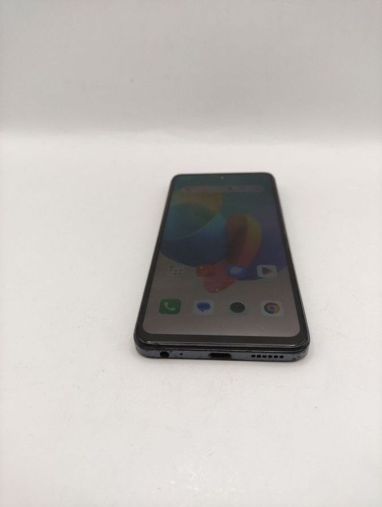 Tecno spark go 2024 4/128gb Код:01-201118271. Изображение 9