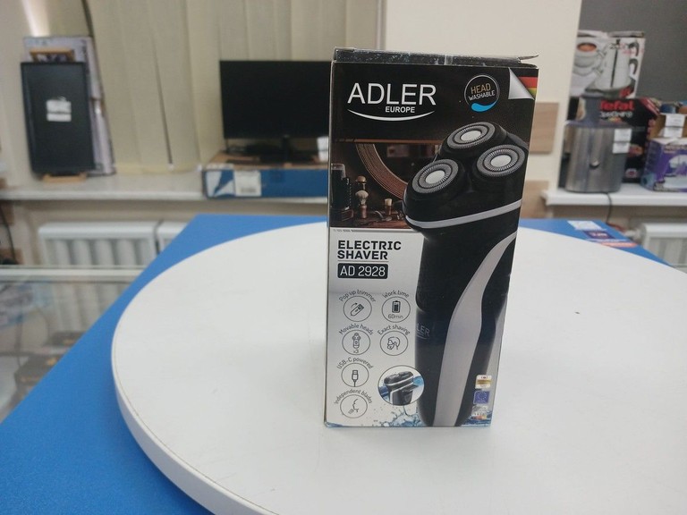 Купити Adler AD 2928 Б/У