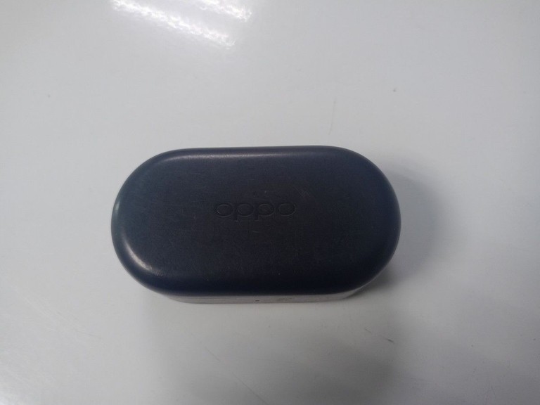 Купити Oppo enco buds2 pro Б/У