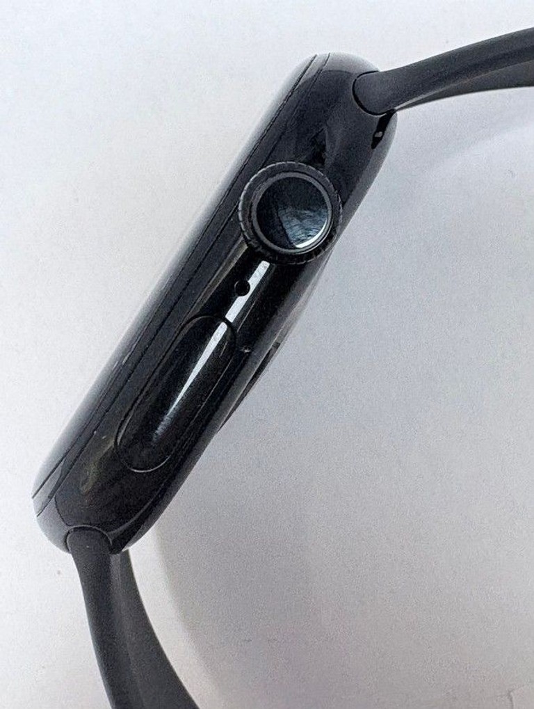 Apple watch series 10 gps 46mm alu. case Код:01-201121213. Зображення 9