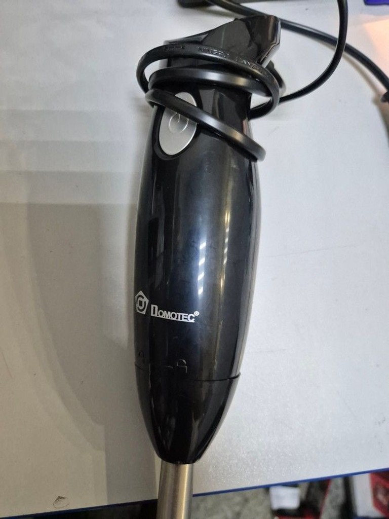Купить Domotec ms-5102 Б/У