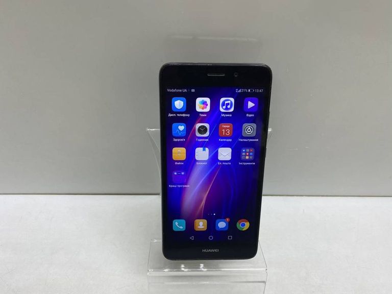 Купити Huawei gt3 Б/У