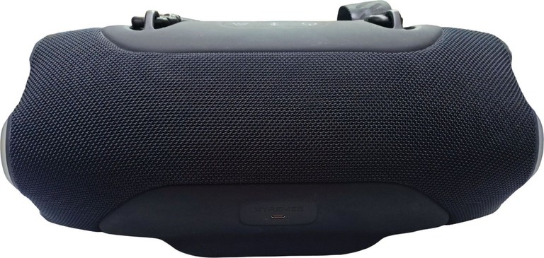 Jbl Xtreme 5 Black (JBLXTREME5BLK) Код:01-201120233. Зображення 5