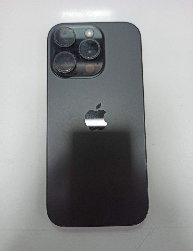 Розпродаж Apple iphone 16 pro 128gb, продавець Техноскарб