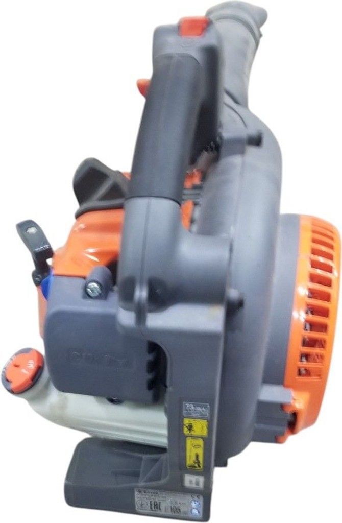 Розпродаж Oleo-mac BV 250 (56609001E5), продавець Техноскарб