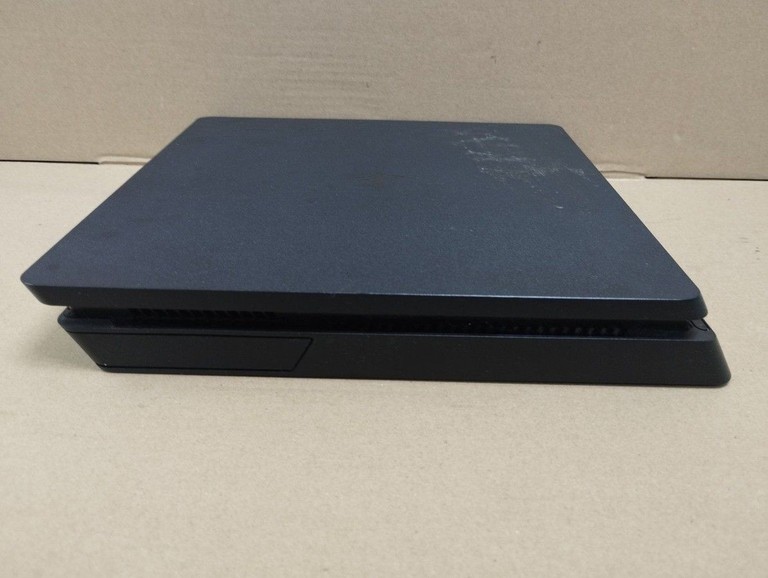 Sony playstation 4 slim 500gb Код:01-201125042. Зображення 8