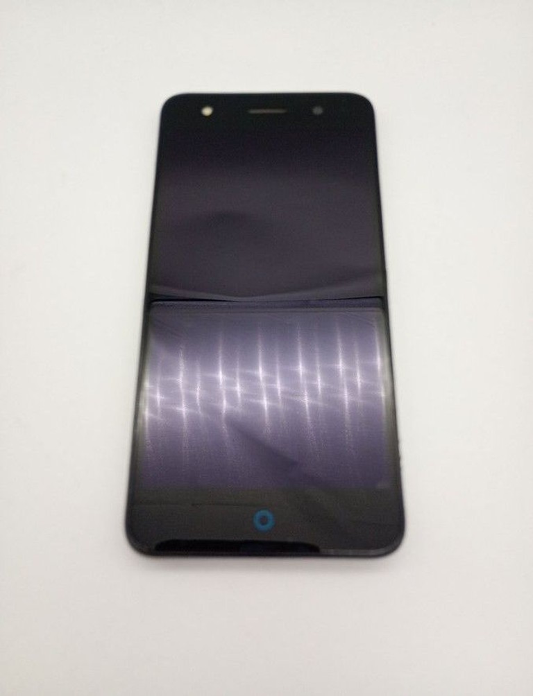 Дешево Zte blade v7 lite 2/16gb з ломбарду
