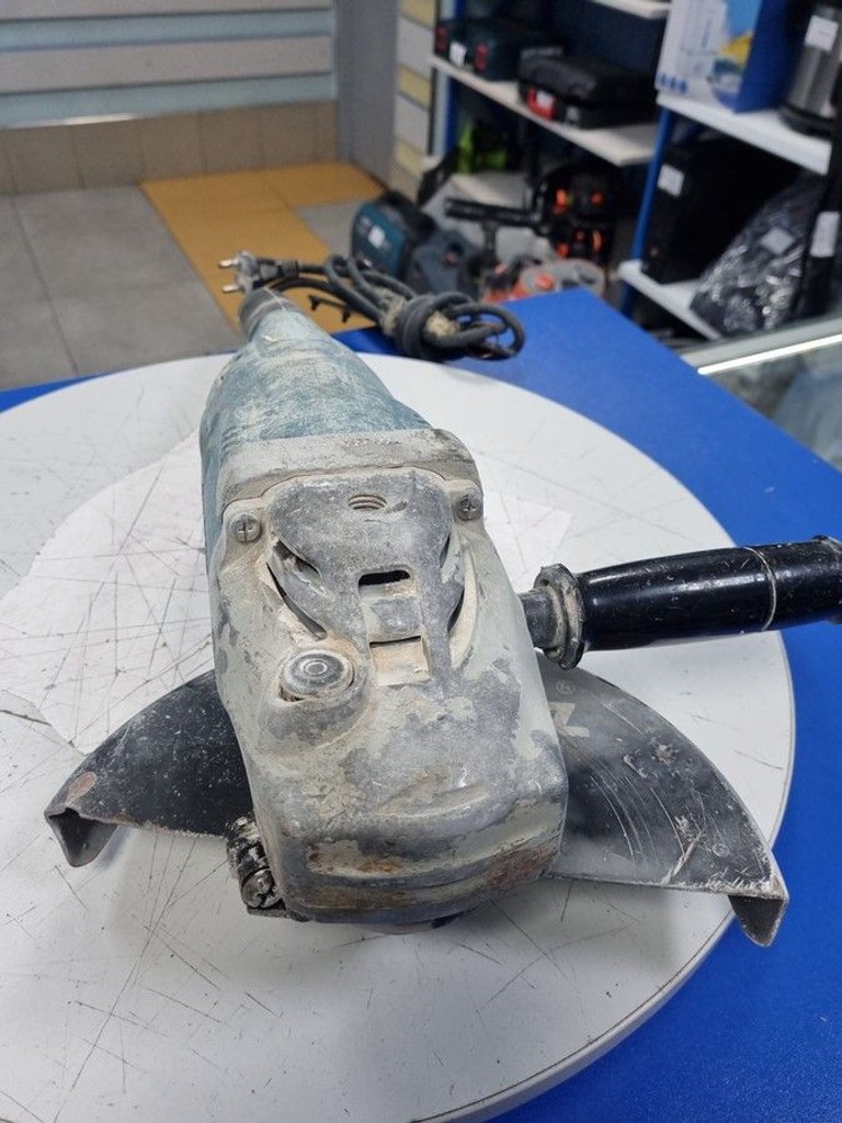 Розпродаж Makita GA9020, продавець Техноскарб