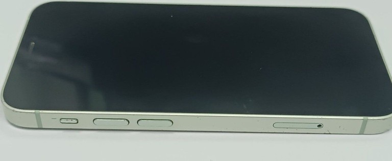 Apple iPhone 12 mini 64GB (PRODUCT)RED Код:01-201122422. Зображення 9