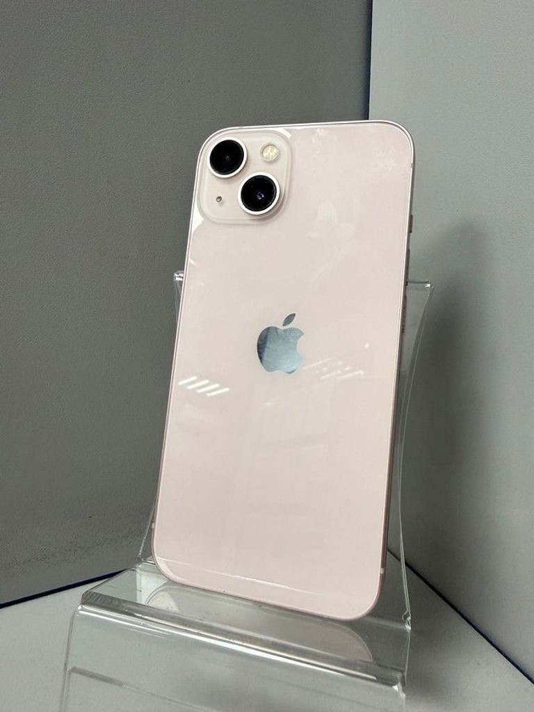 Apple iphone 13 128gb Код:01-201126256. Зображення 7